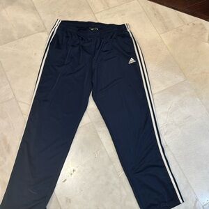Men’s Adidas XXL sweatpants
